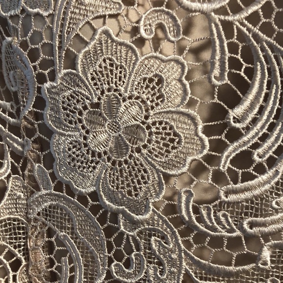 Dress - Picture 4 of 4